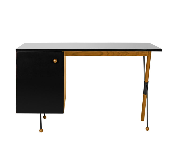 Gubi - 62 Desk - Taninihome.com