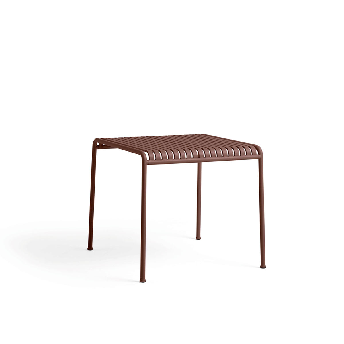 Hay - Palissade table - Taninihome.com