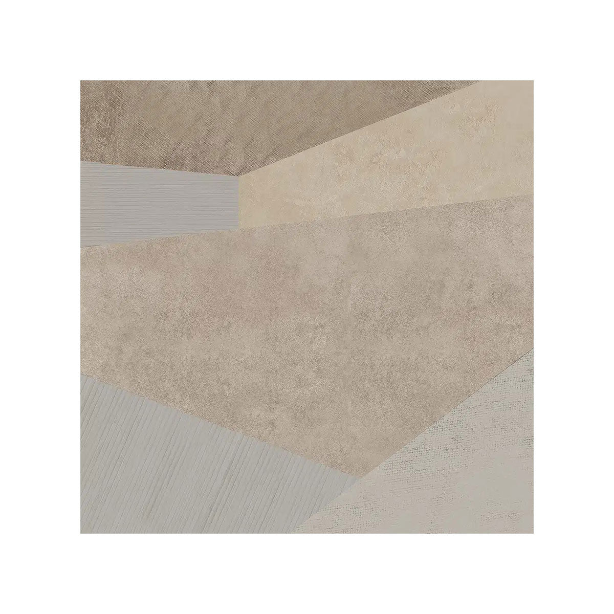 Ceramica Bardelli - Palladiana - Taninihome.com