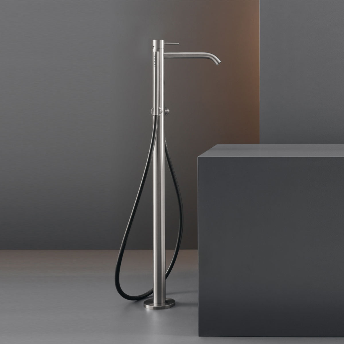  Rubinetti lavabo  - Milo 360 - Taninihome.com