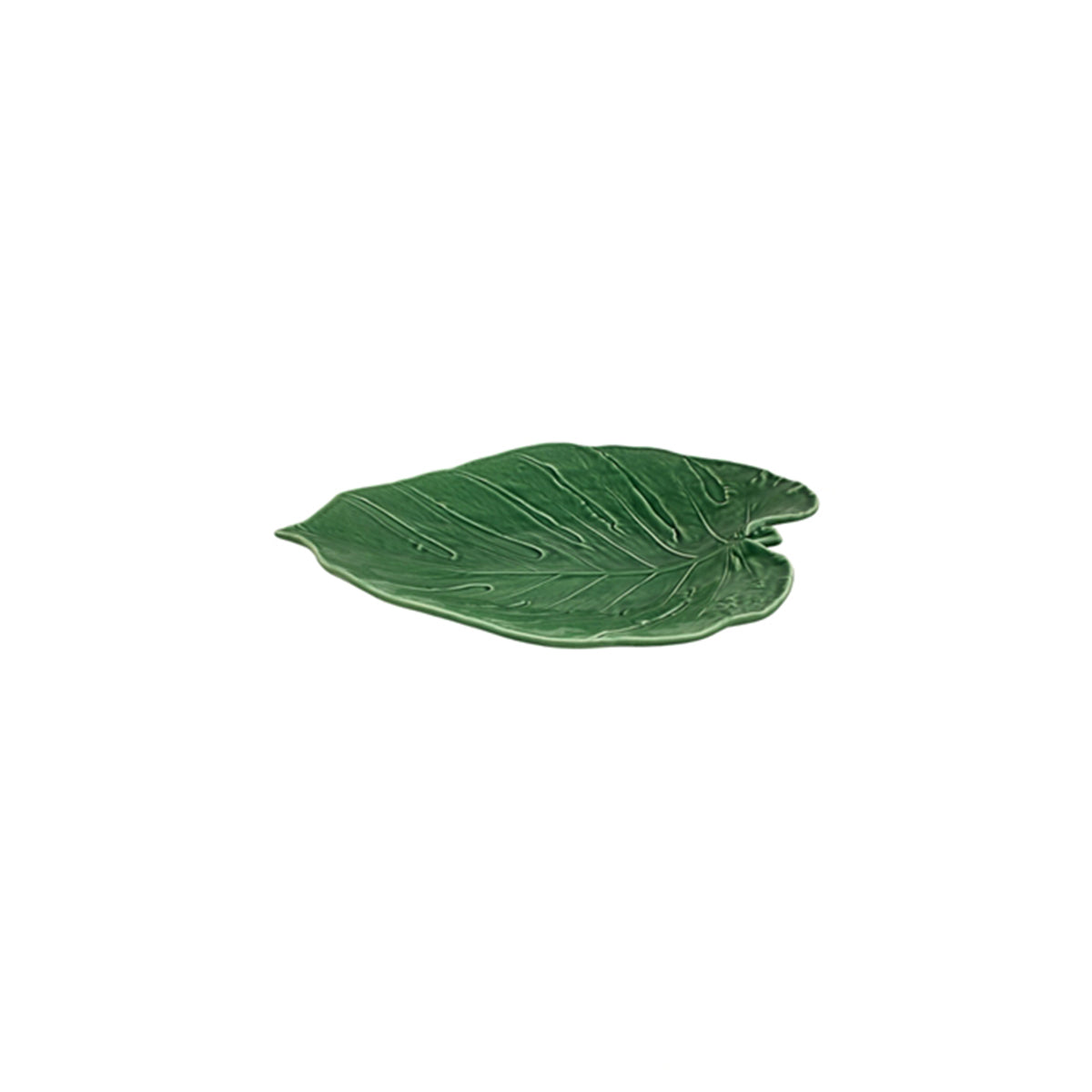  Accessori da cucina  - Leaf - Taninihome.com