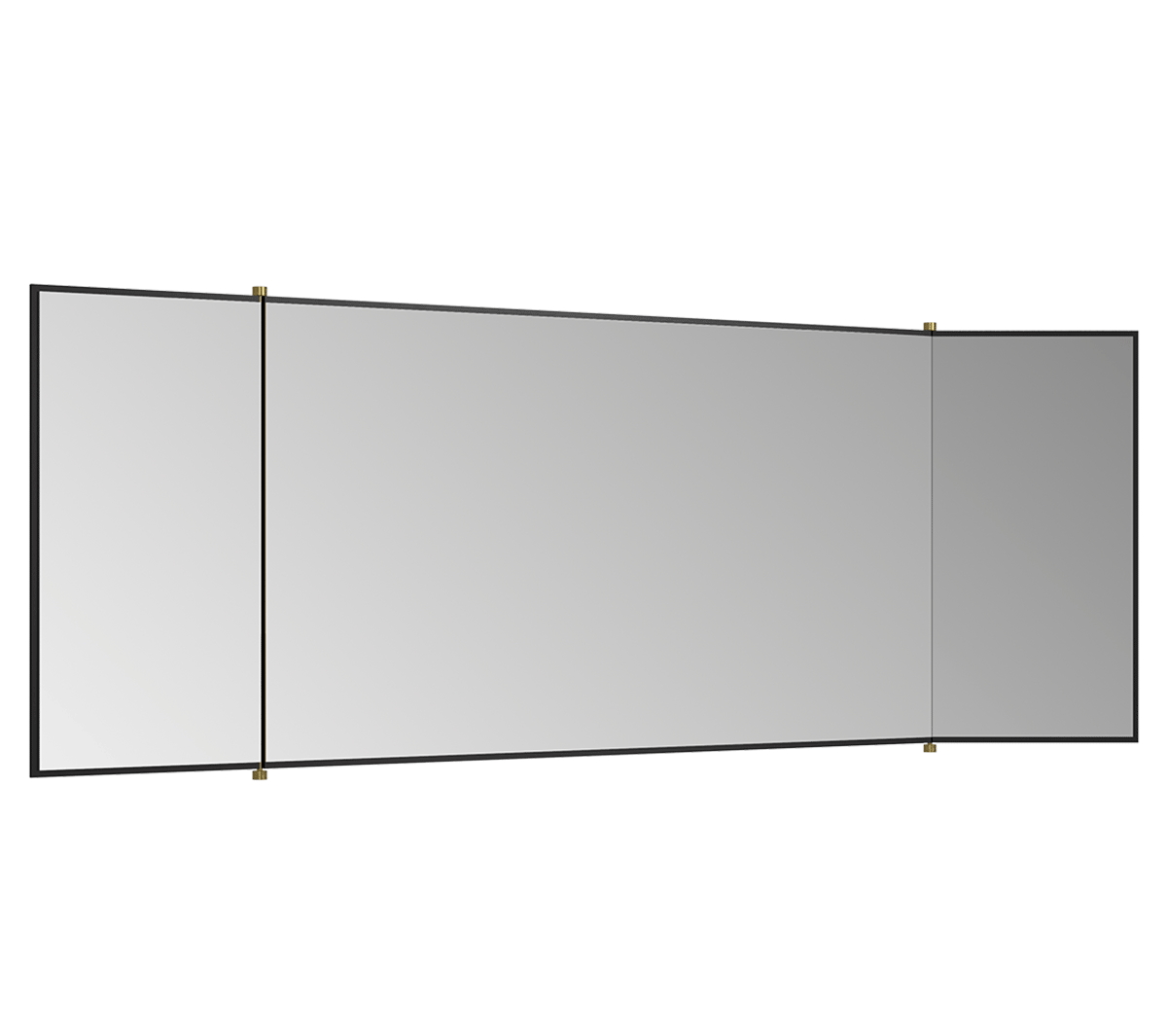 Ex.t - Nouveau Tilting Mirror - Taninihome.com