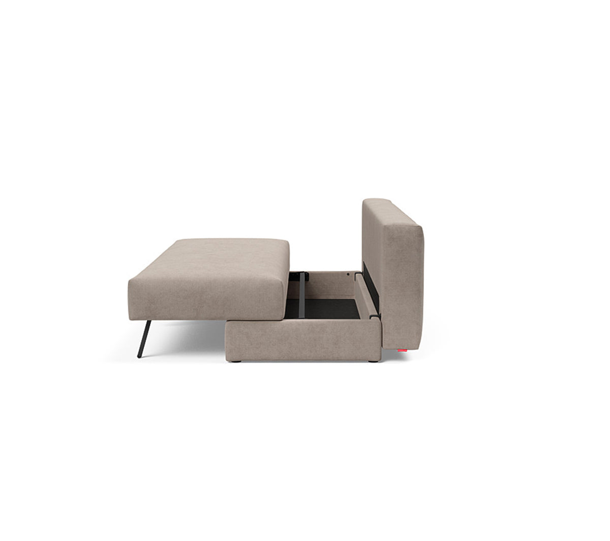  Divani letto  - Osvald Sofa Bed - Taninihome.com