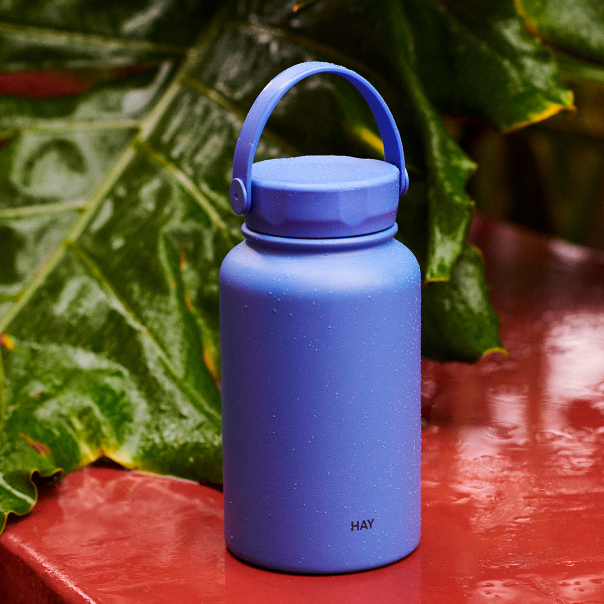 Hay - Mono thermal bottle - Taninihome.com