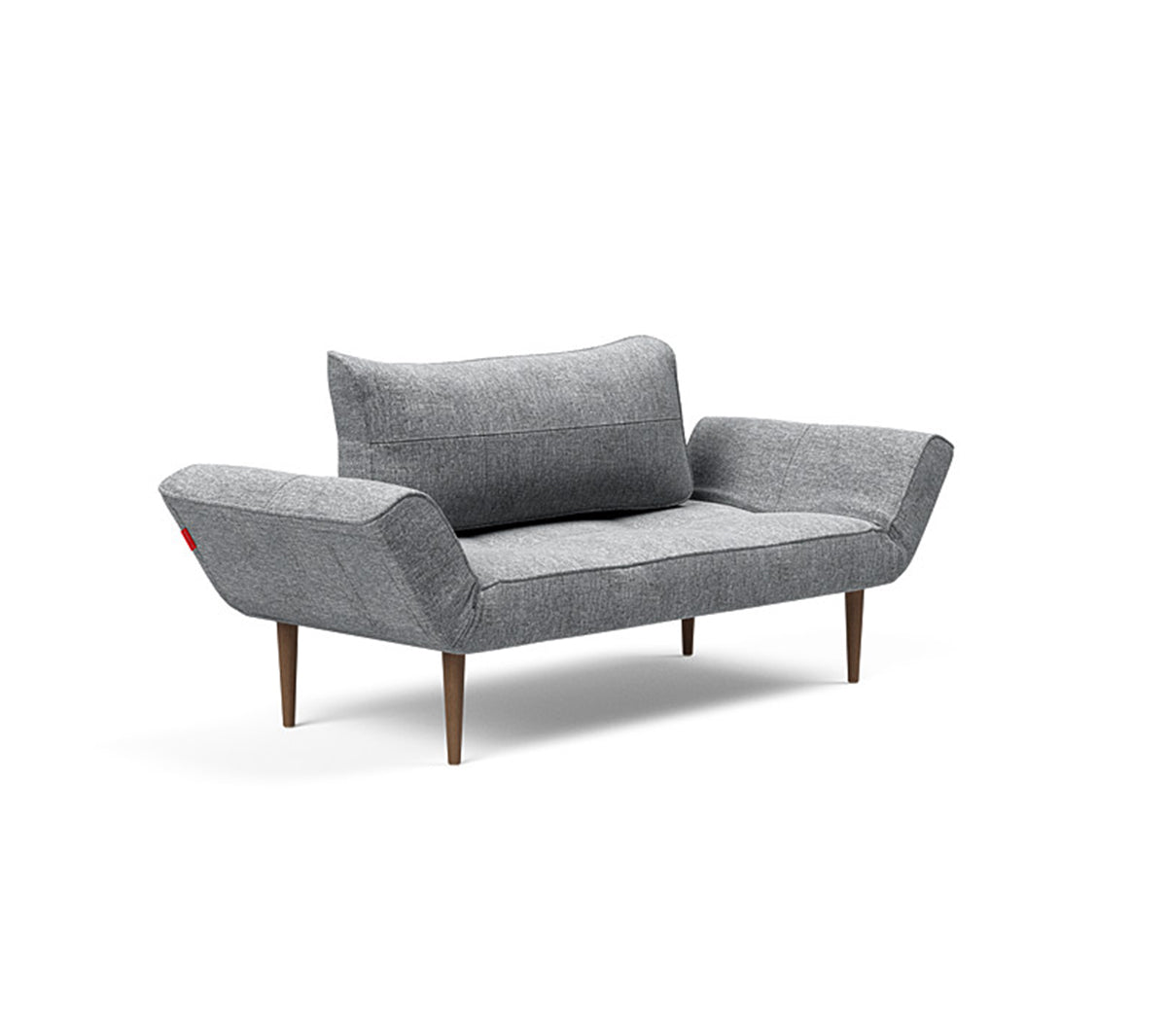  Divani letto  - Zeal Daybed - Taninihome.com