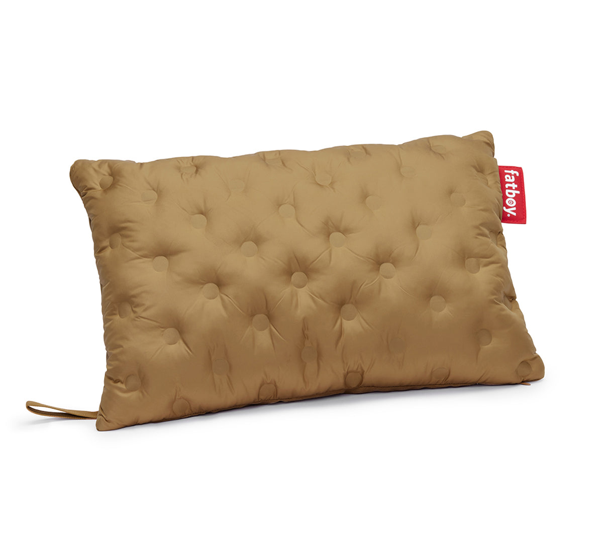  Accessori living  - Hotspot Pillow - Taninihome.com