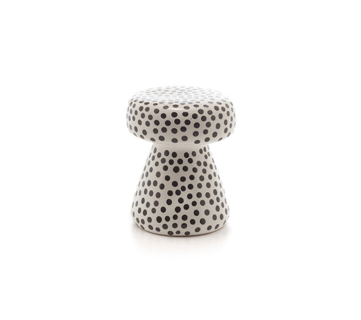  Tavolini  - Inout 44 - DOTS - Taninihome.com