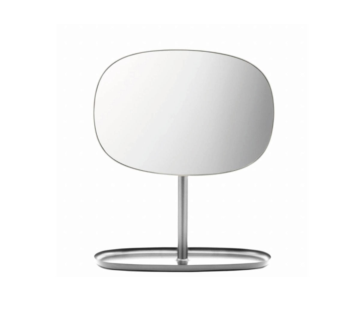  Specchi cosmetici  - Flip mirror - Taninihome.com