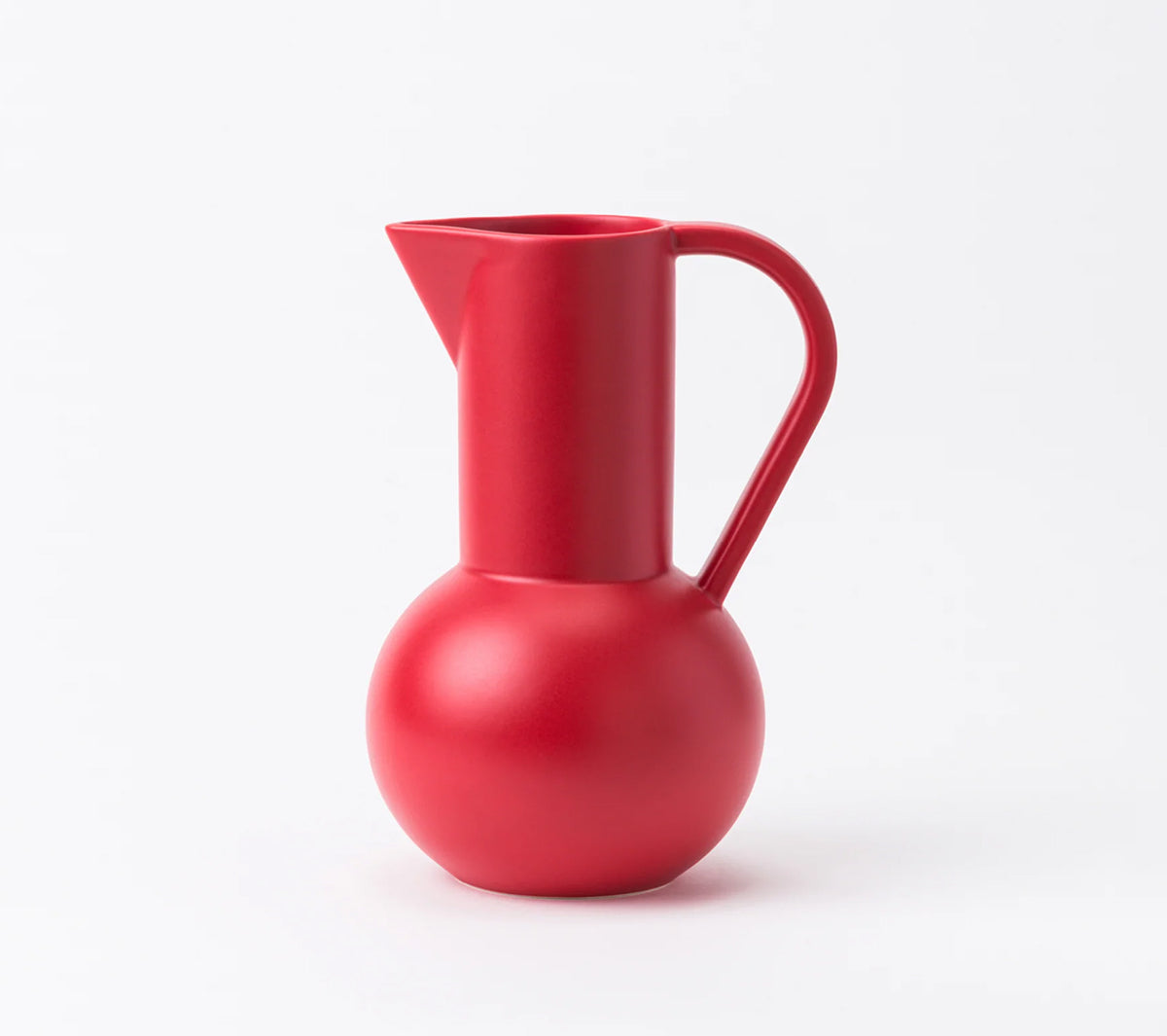  Accessori da cucina  - Strøm Jug medium Salsa - Taninihome.com