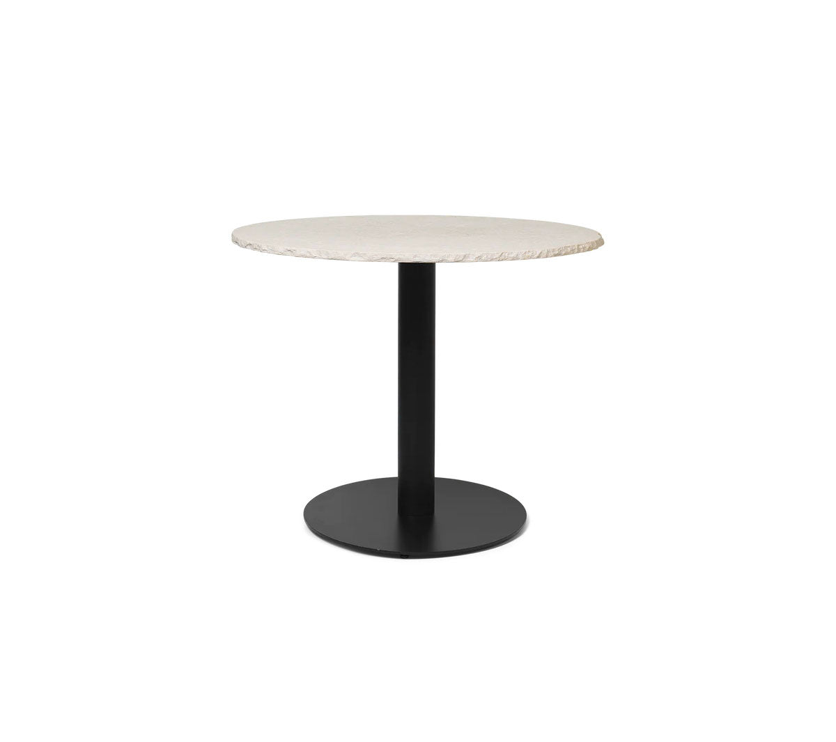  Tavoli  - Mineral dining table - Taninihome.com