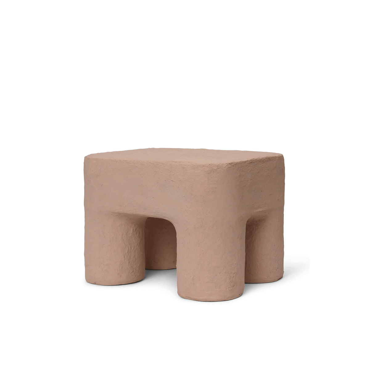  Sgabelli  - Podo Stool - Taninihome.com