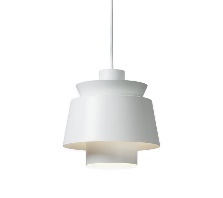 &Tradition - Utzon Lamp - Taninihome.com