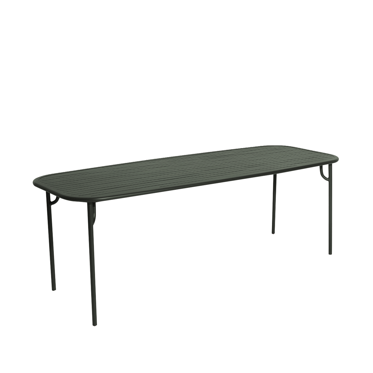  Tavoli  - Week-End dining table - Taninihome.com