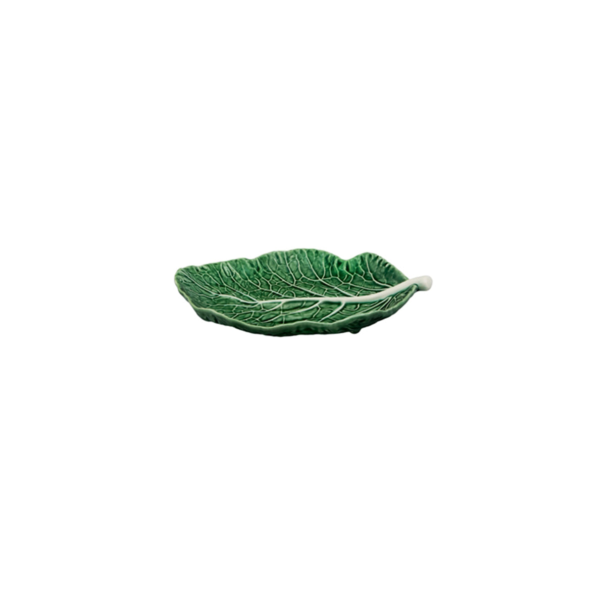  Accessori da cucina  - Cabbage leaf 25 natural - Taninihome.com