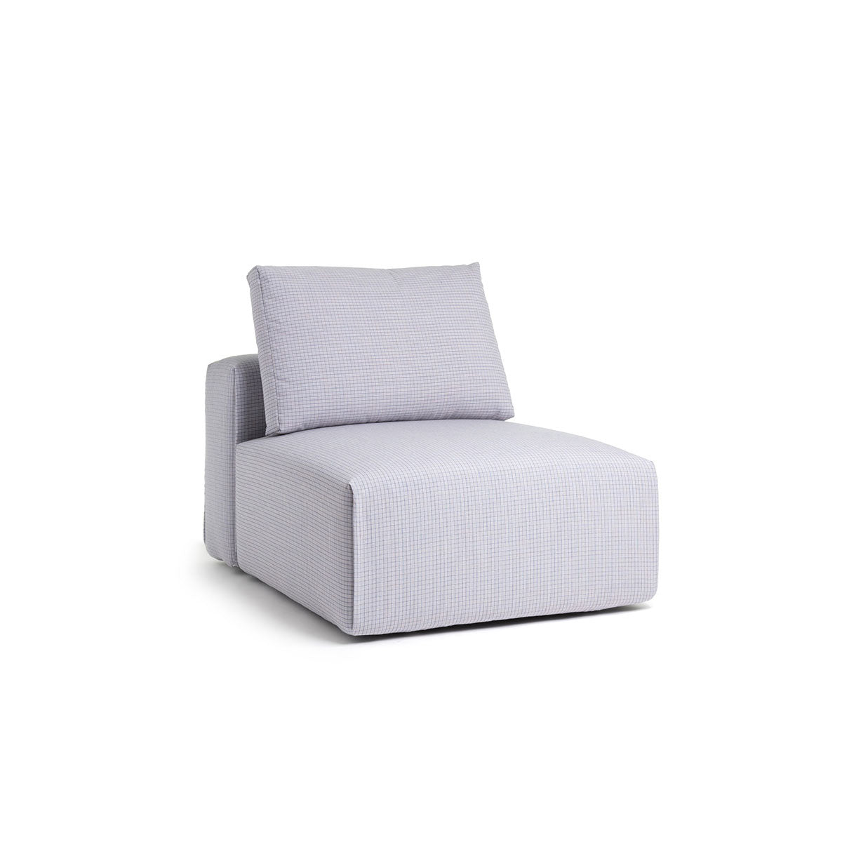 Magis - Costume Lounge - Taninihome.com