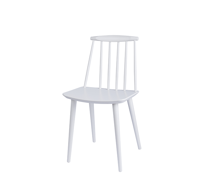 Hay - J77 - Taninihome.com