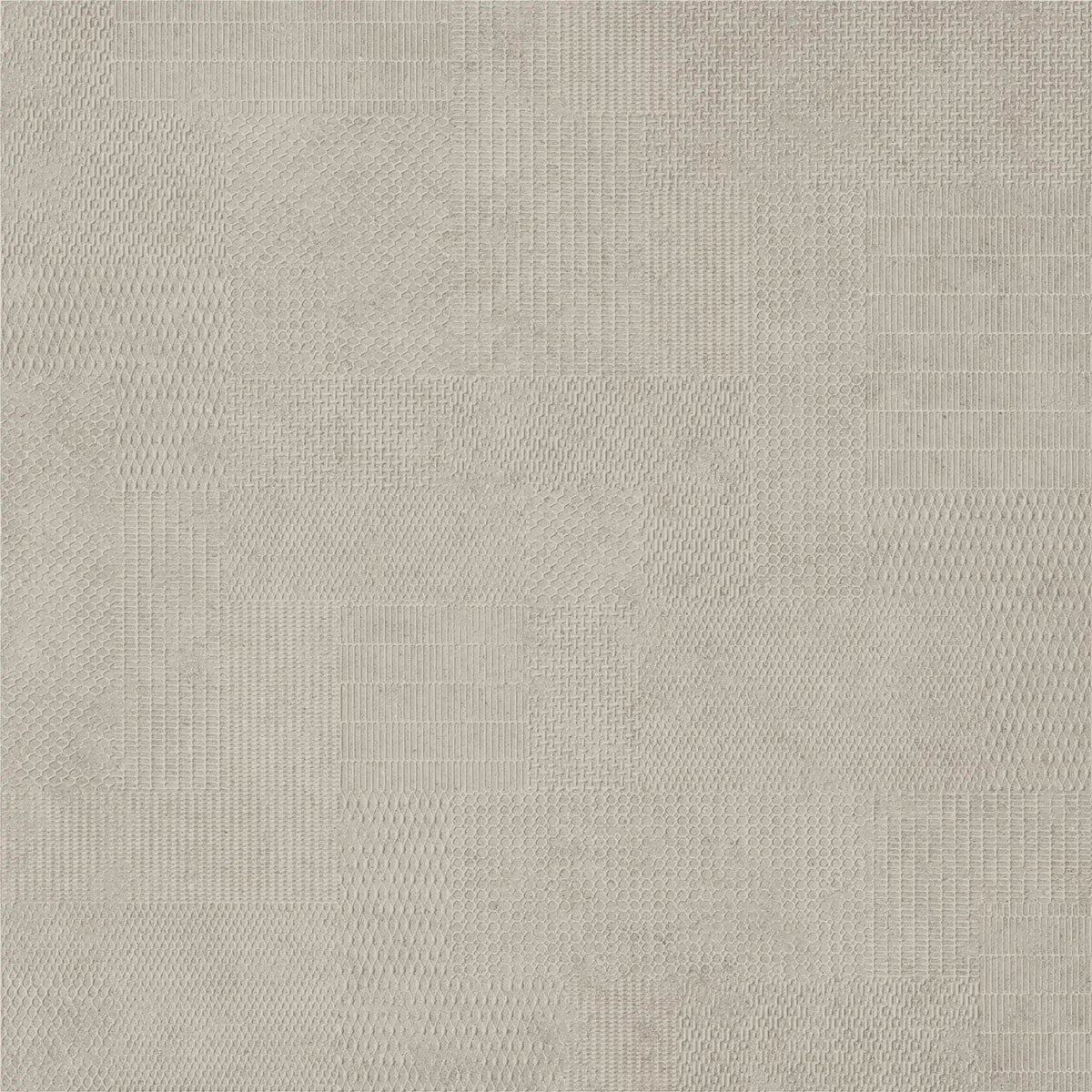 Ceramica Bardelli - Trame - Taninihome.com