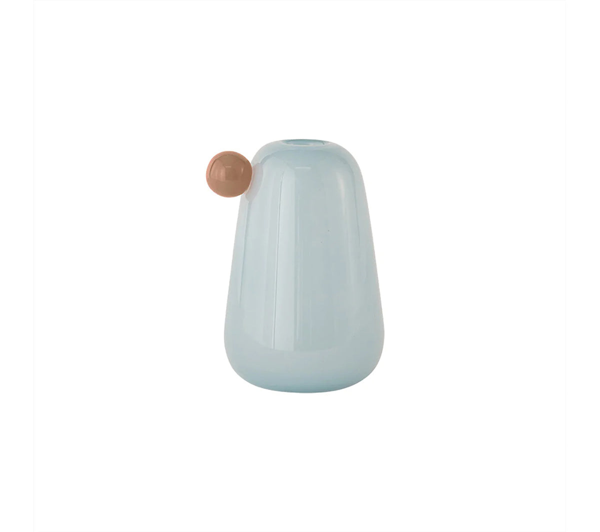  Accessori da cucina  - Inka vase small - Taninihome.com