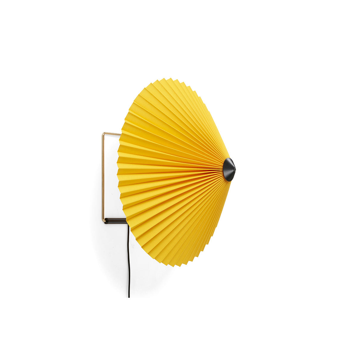  Lampade a parete  - Matin Wall 380 - Taninihome.com