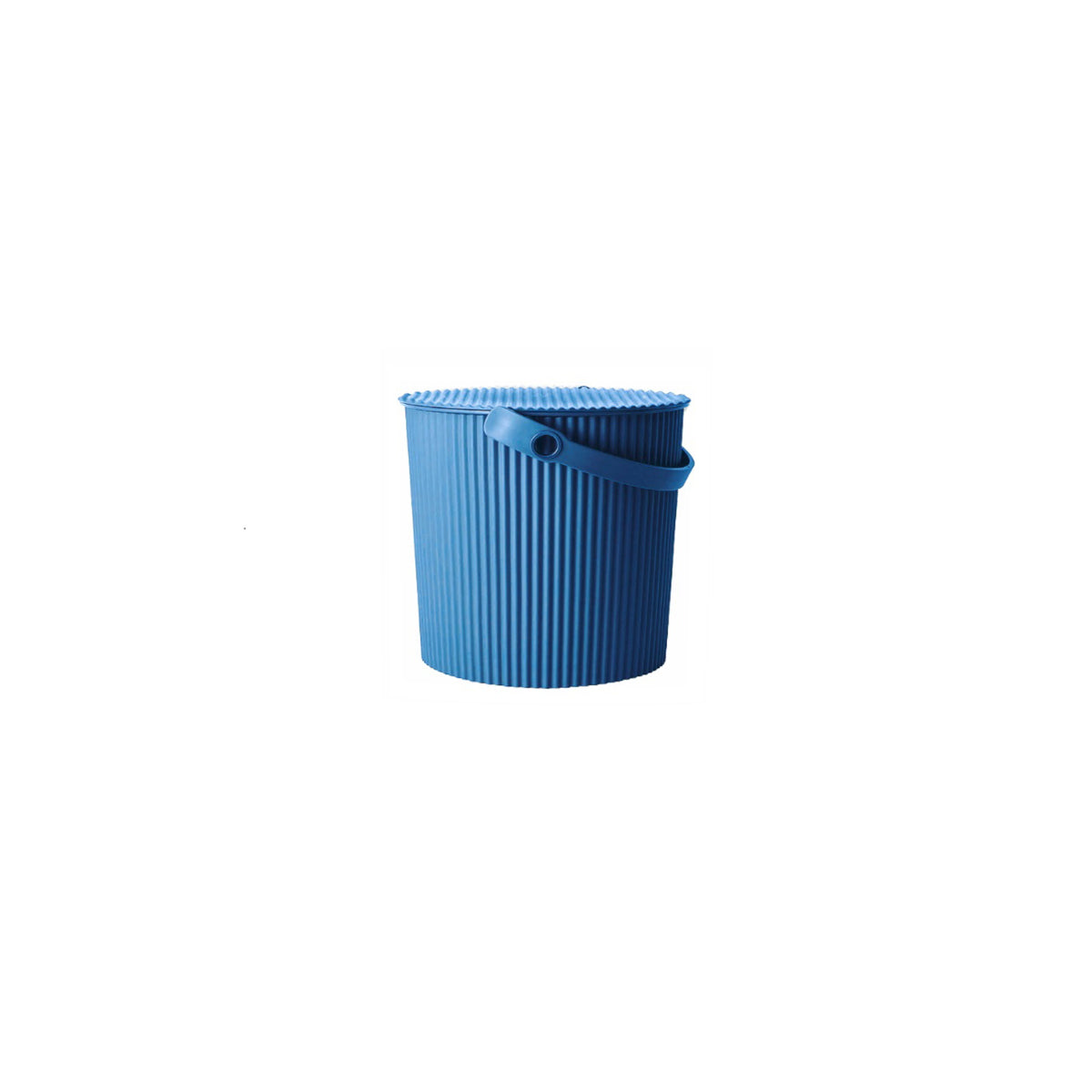  Accessori outdoor  - Omnioutil Bucket - Taninihome.com