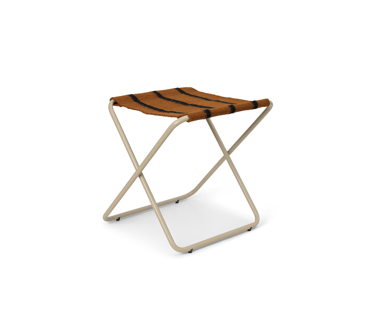 Desert Stool