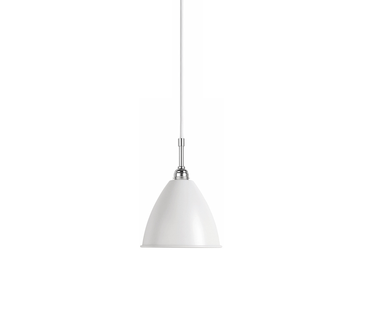  Lampade a sospensione  - Bestlite BL9 Pendant - Taninihome.com