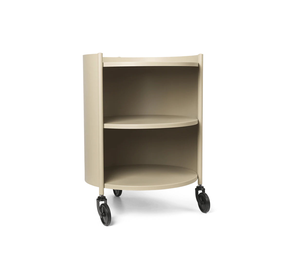  Mobiletti  - Eve Storage - Cashmere - Taninihome.com