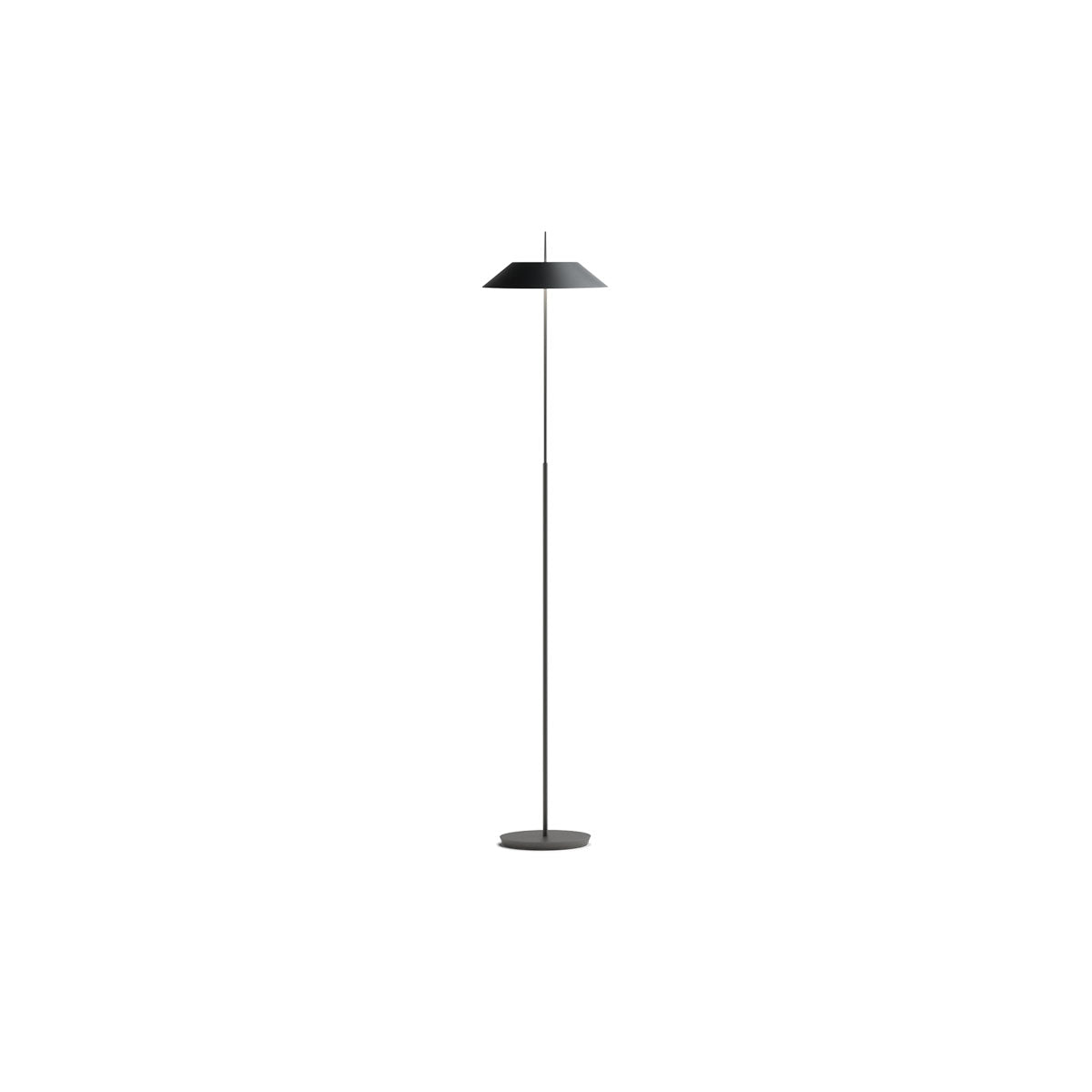 Vibia lighting - Mayfair - Taninihome.com