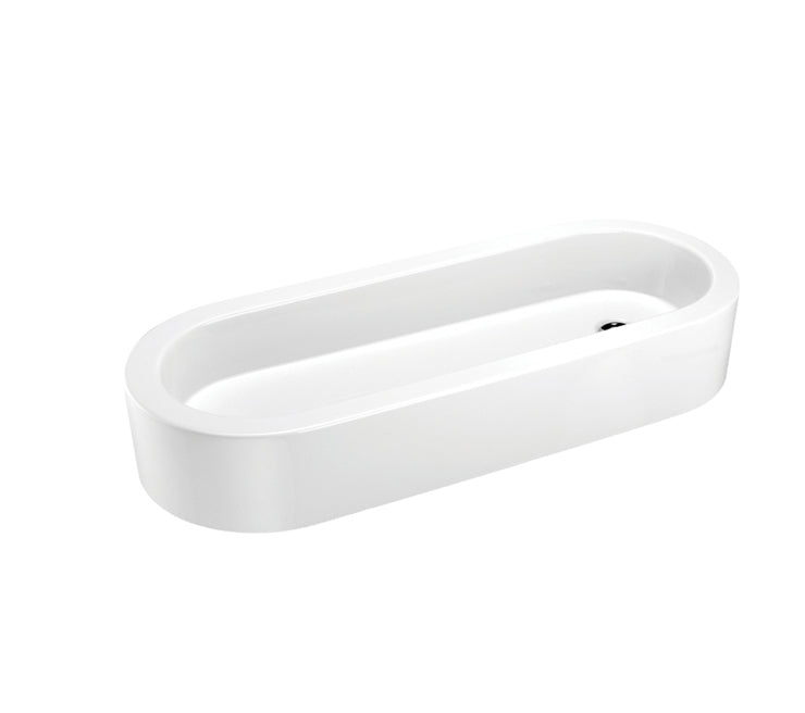 Tanini Basic - Basic 6 white - Taninihome.com