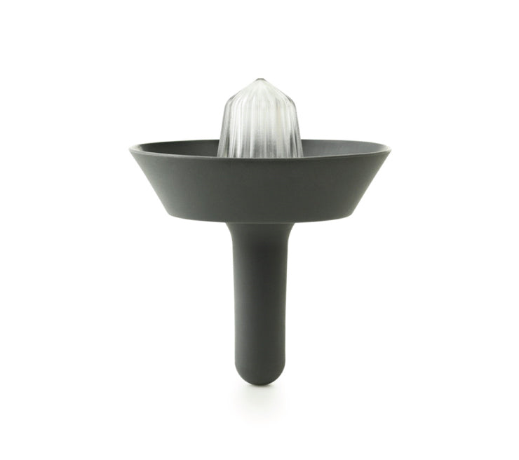 Normann Copenhagen - Squeezer - Taninihome.com