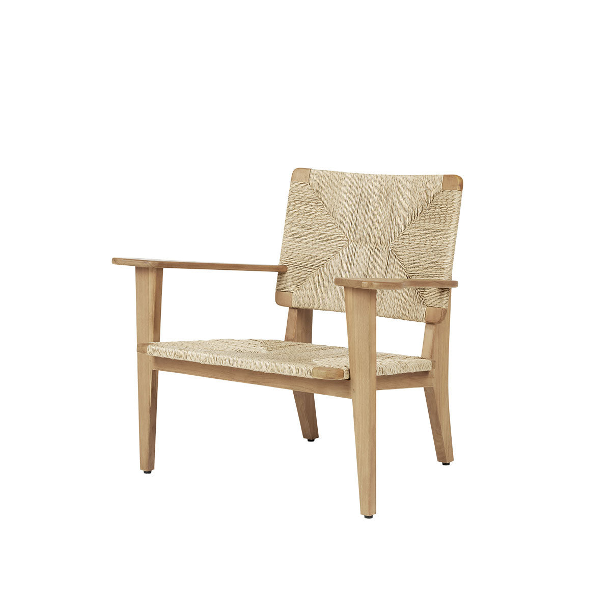 Gubi - F-Chair - Taninihome.com