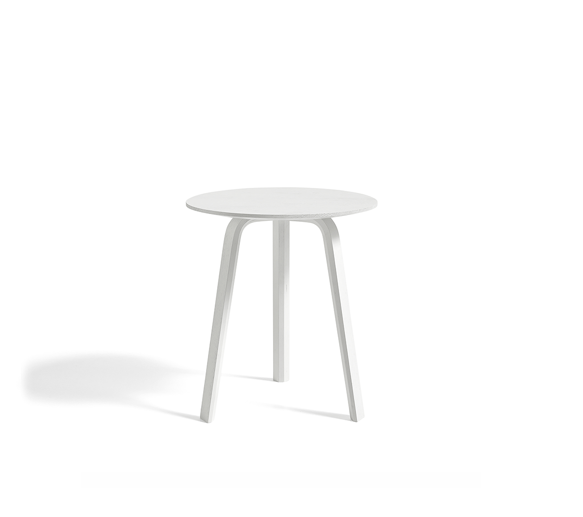  Tavolini  - Bella Coffee Table - Taninihome.com