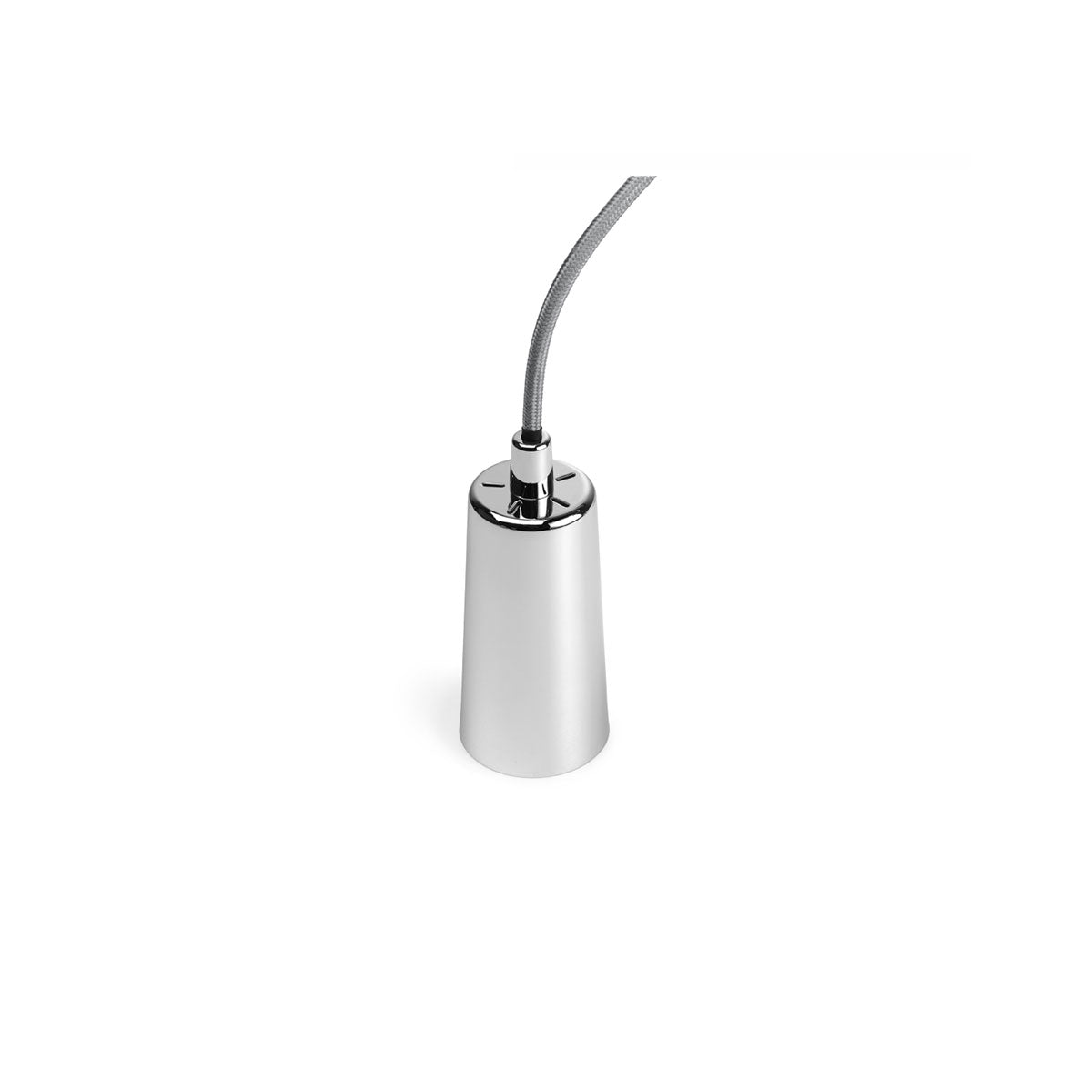  Lampade a sospensione  - Plumen Drop Cap - Taninihome.com