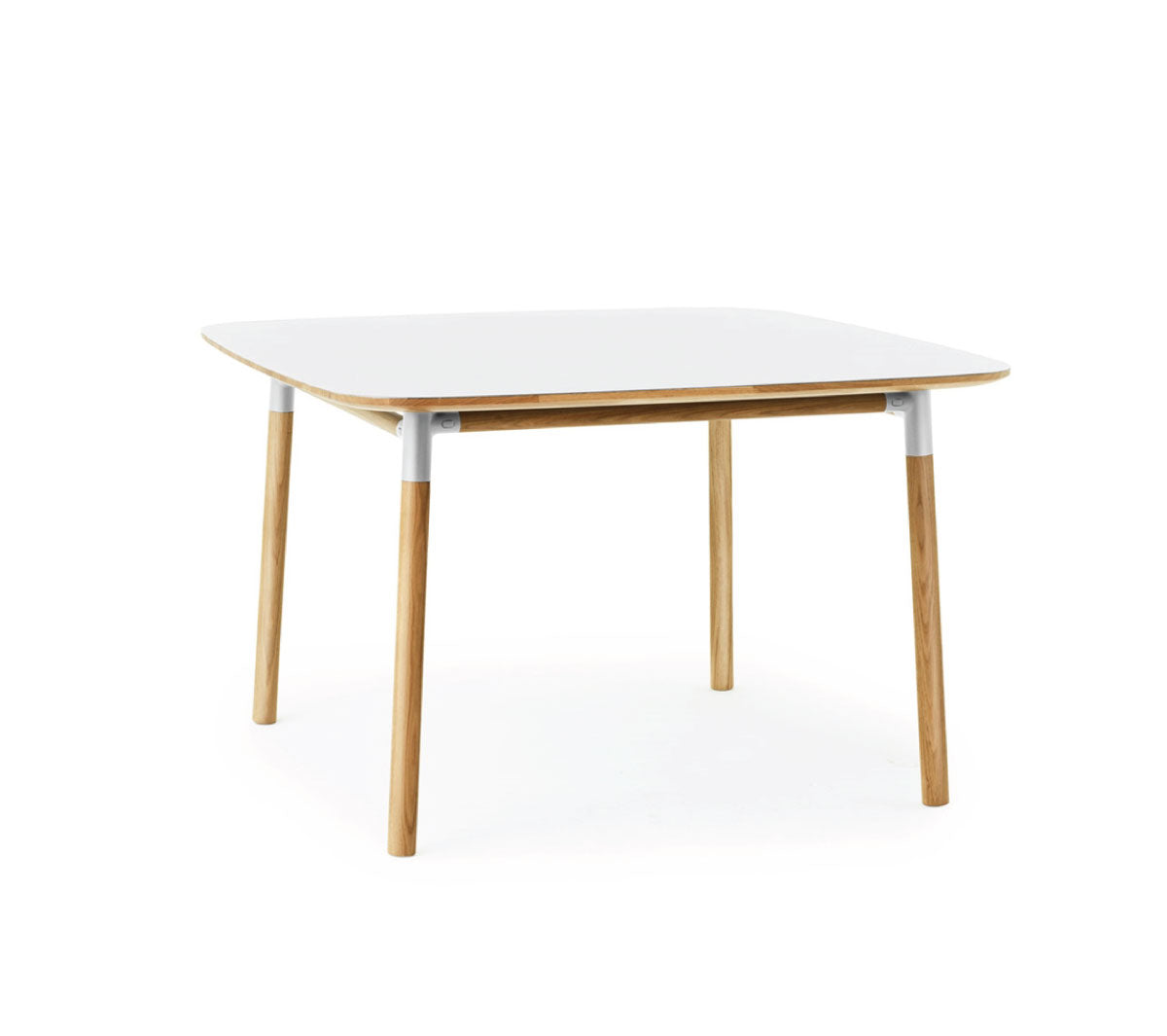 Normann Copenhagen - Form Table - Taninihome.com