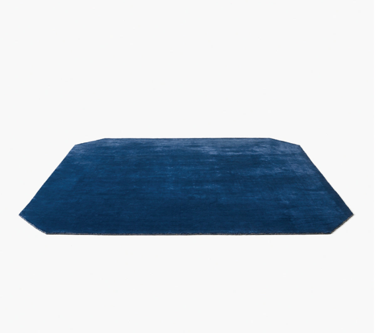  Accessori living  - The Moor Rug AP8 - Taninihome.com