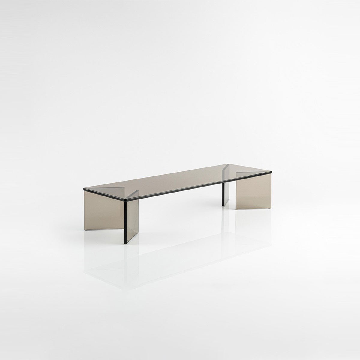 KnIndustrie - Glass B - Taninihome.com