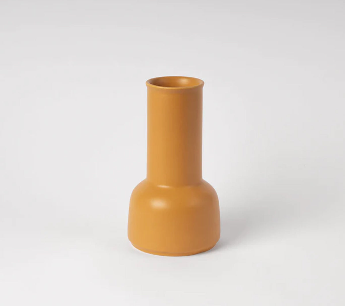  Accessori living  - Omar Carafe mustard - Taninihome.com