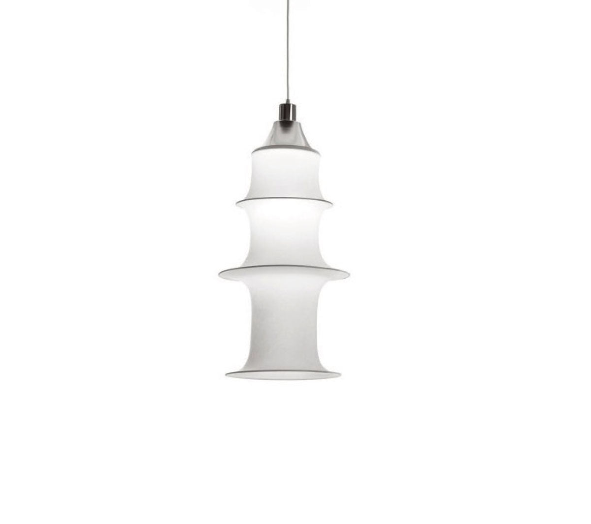  Lampade a sospensione  - Falkland - Taninihome.com