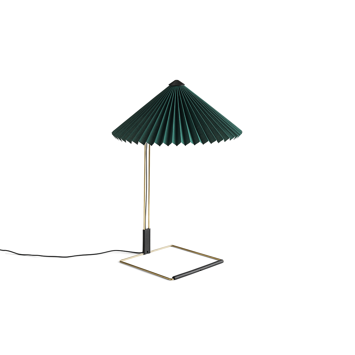  Lampade da tavolo  - Matin table lamp - Taninihome.com