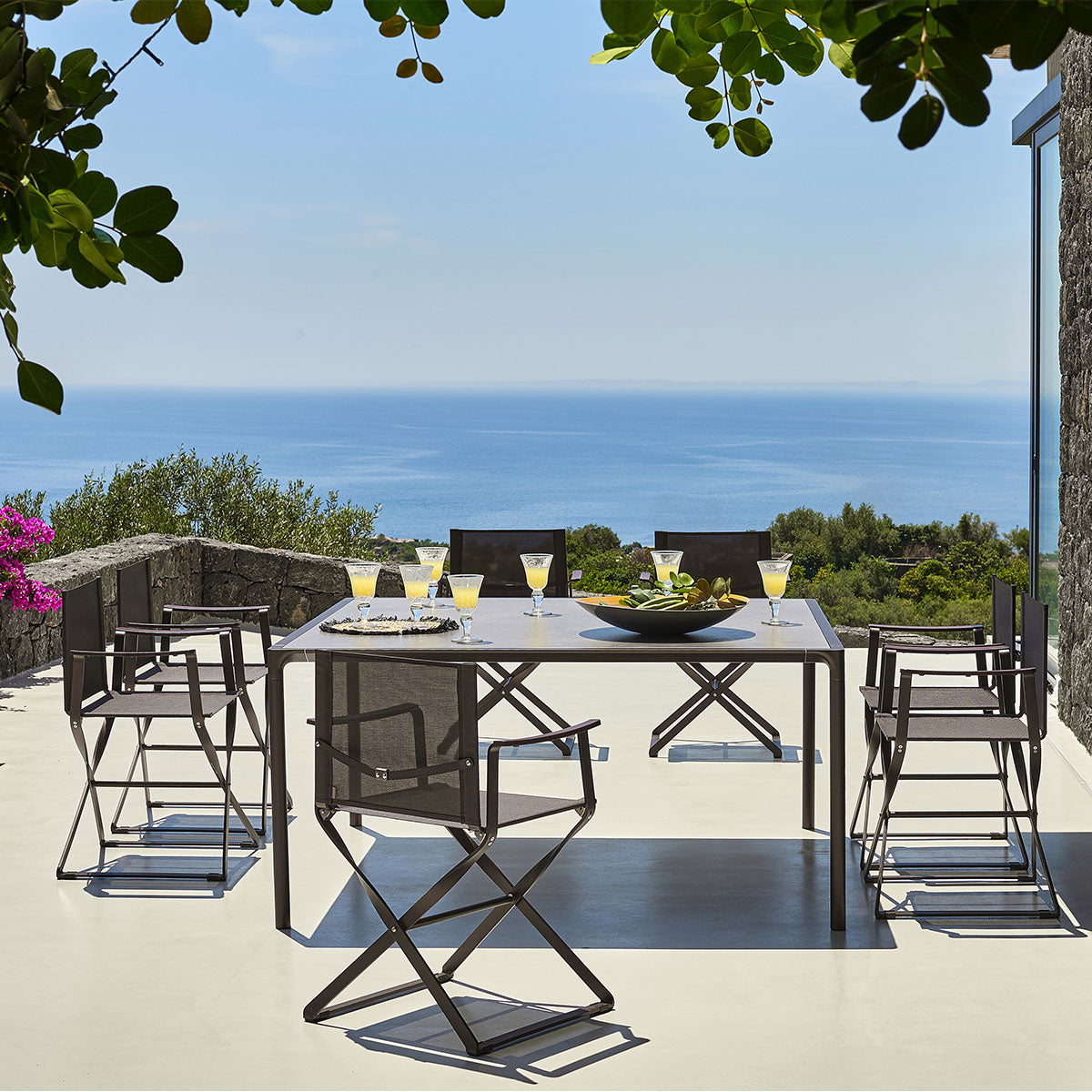 Emu - Ciak - Taninihome.com