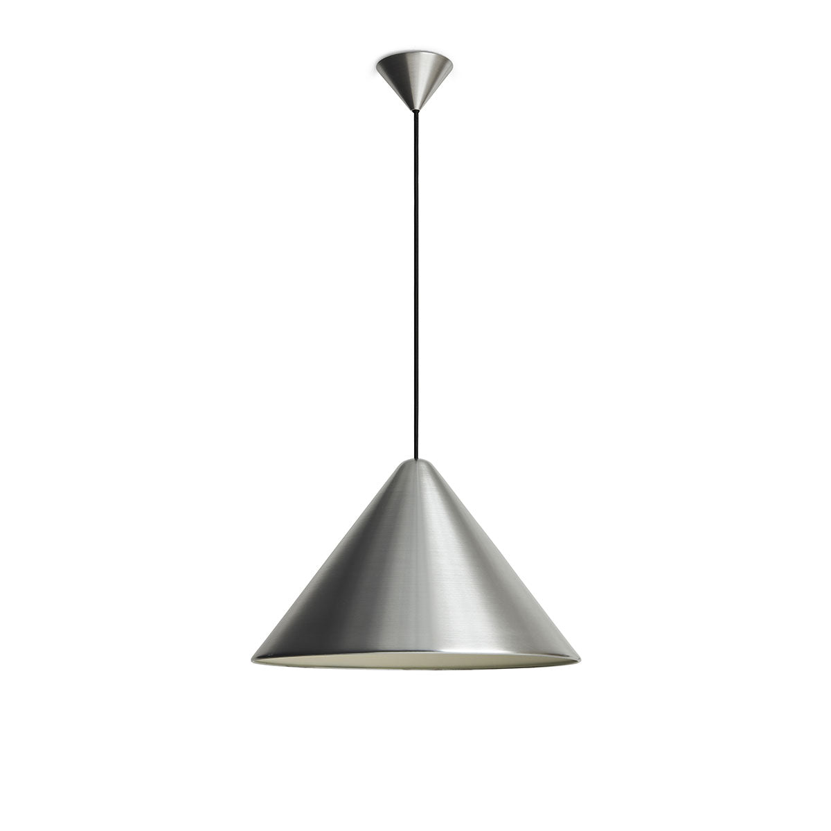 Hay - Compass Pendant 430 - Taninihome.com