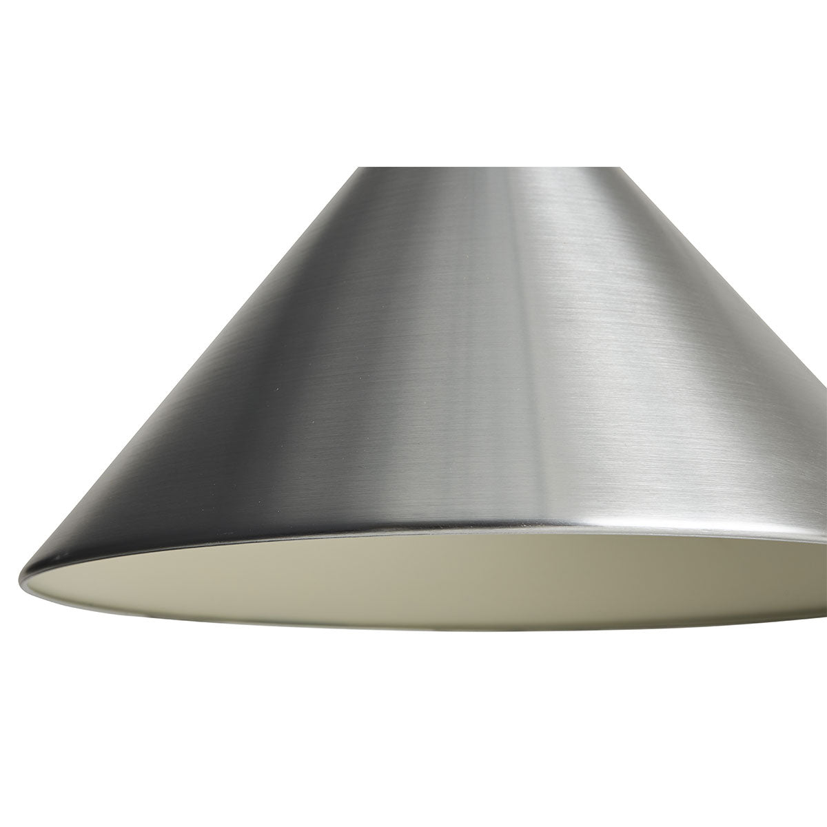 Hay - Compass Pendant 430 - Taninihome.com