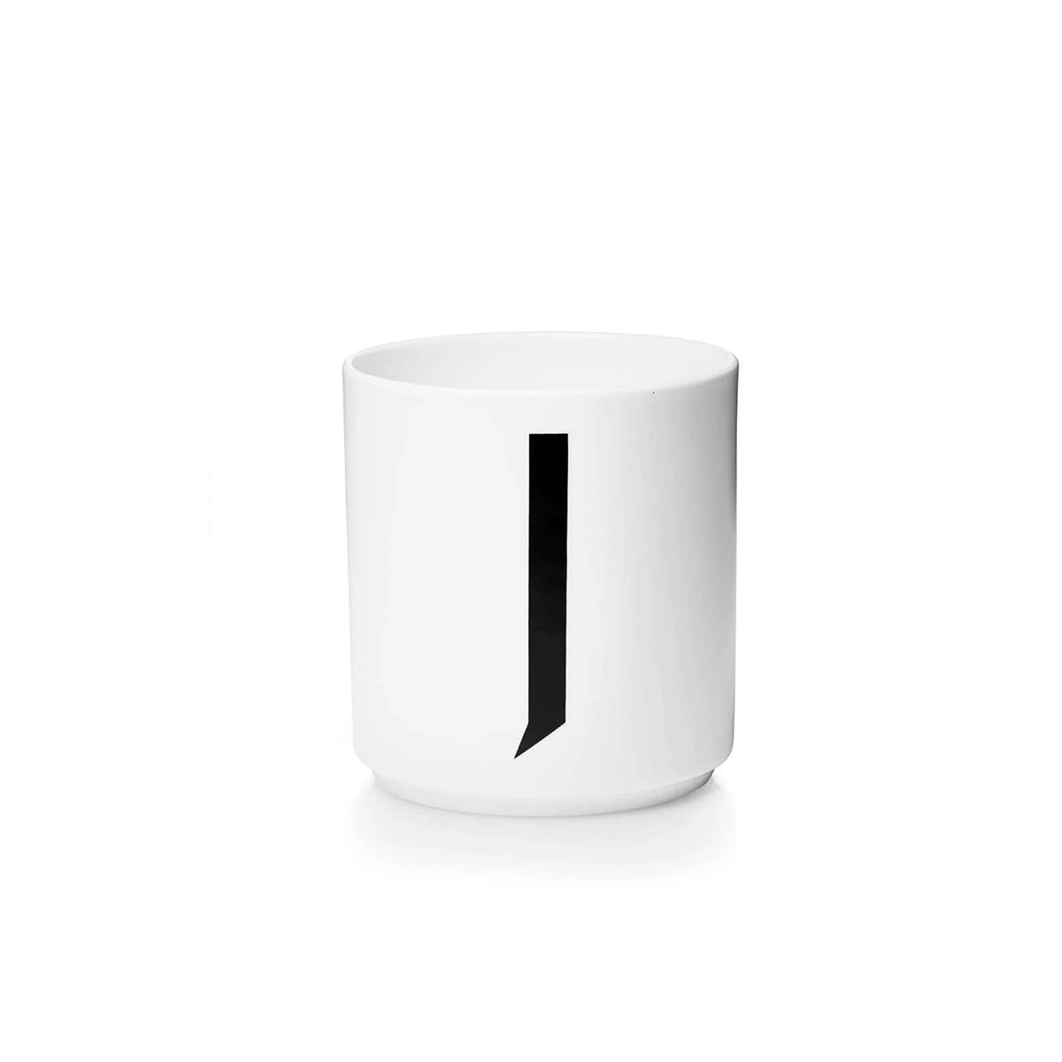  Accessori da cucina  - Porcelain Cup - Taninihome.com