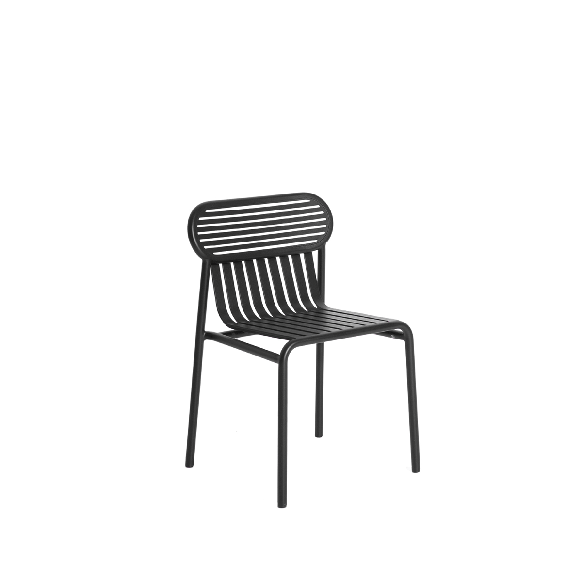  Sedie  - Week-End chair - Taninihome.com