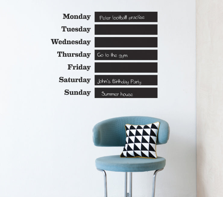 Ferm Living - This Week - Taninihome.com