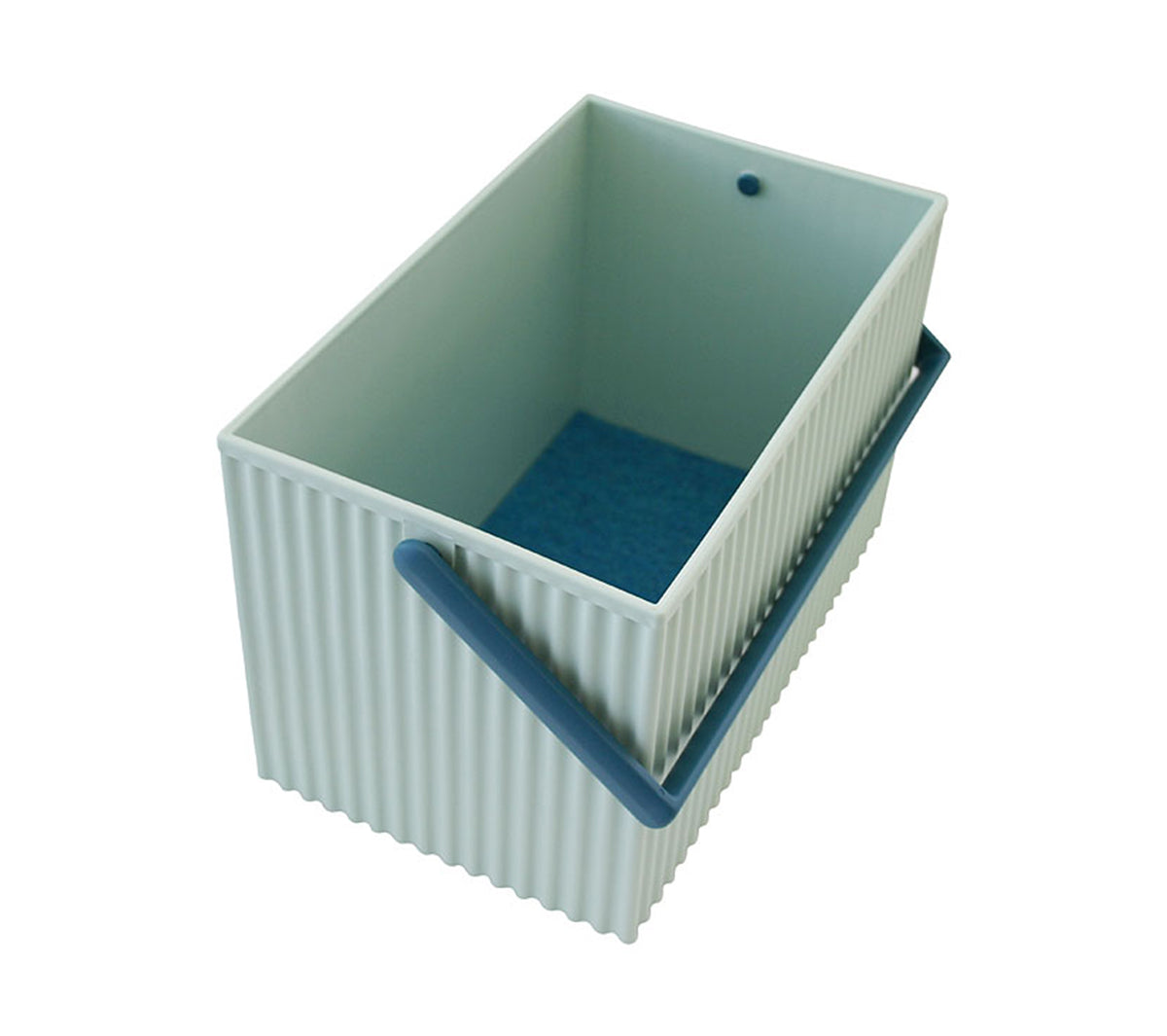  Accessori outdoor  - Omnioffre Storage box - Taninihome.com