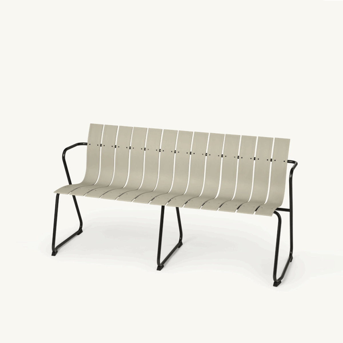  Panche  - Ocean Bench - Taninihome.com