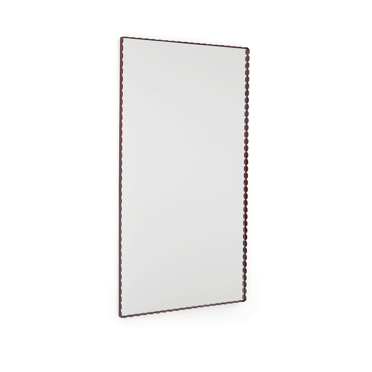 Hay - Arcs Mirror - Taninihome.com