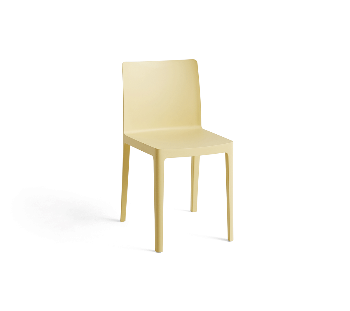 Élémentaire Chair