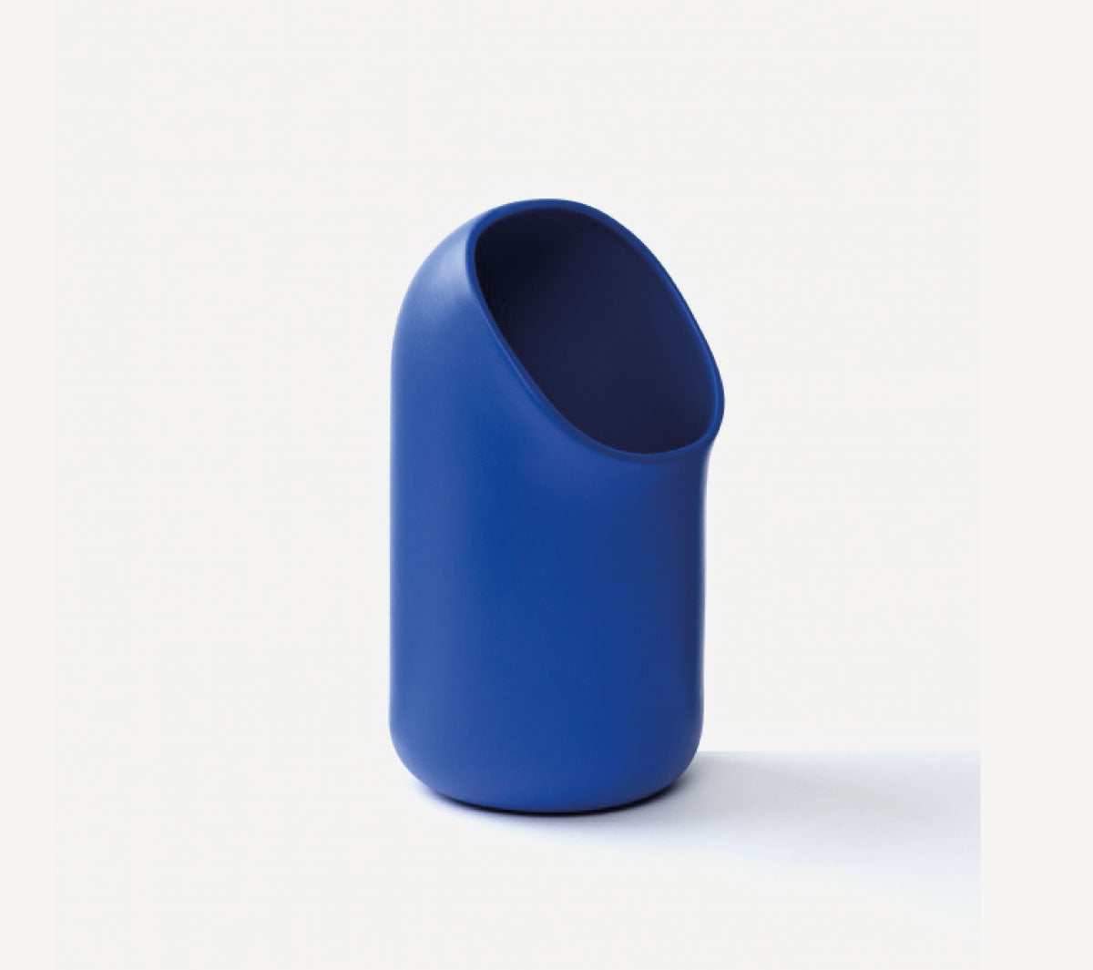 Moustache - Ô Vase - Taninihome.com